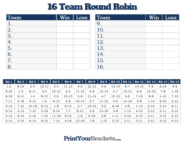16-team-round-robin-printable-tournament-bracket